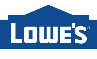 Lowes