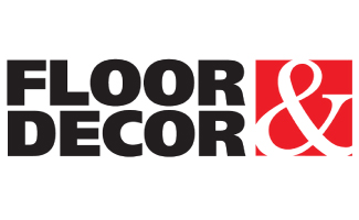 floor & decor