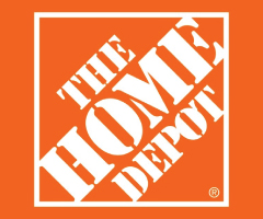 the home depot